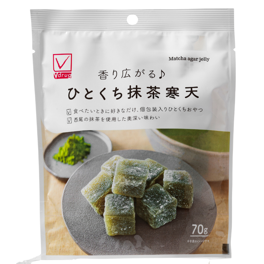 焼きおにぎり - 商品のご案内 | V-check | 暮らしのいちばんそば